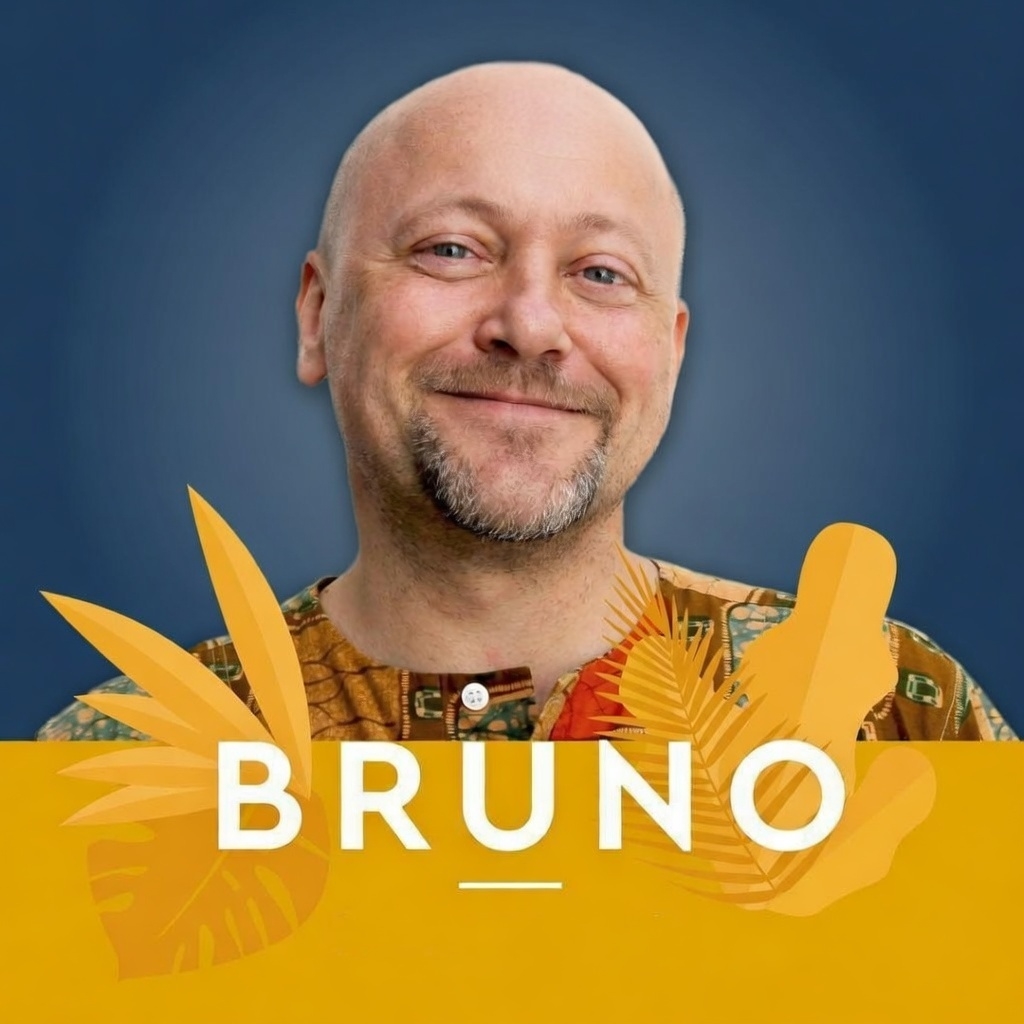 bruno-marie-fond-bleu Bruno Marie, Fondateur de WebKraft