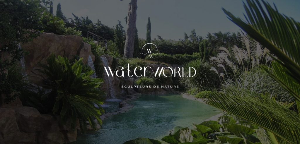logos-screen-waterworld Waterworld, sculpteurs de nature