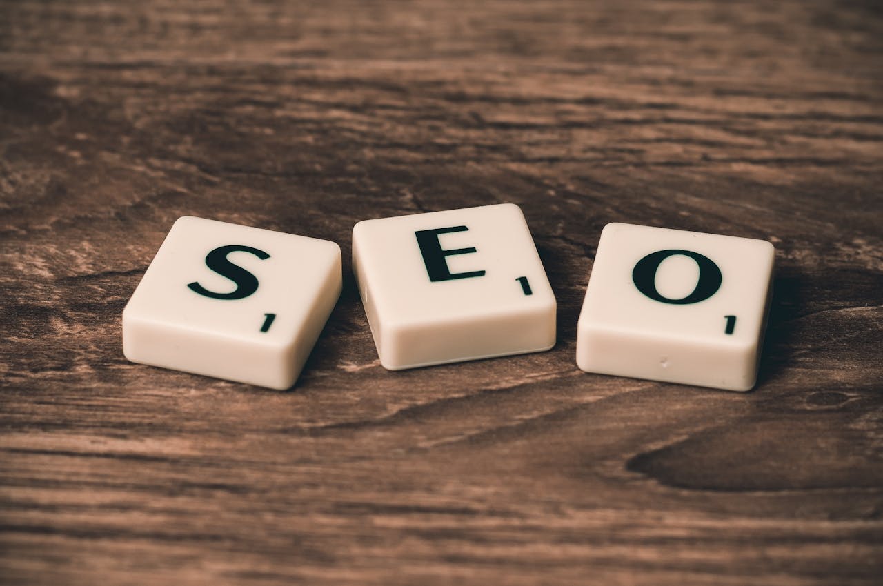 about-02 WebKraft est expert dans la création de sites WordPress, le référencement SEO et la maintenance web