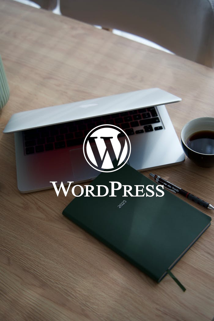 Avoir un site internet WordPress reste indispensable en 2026