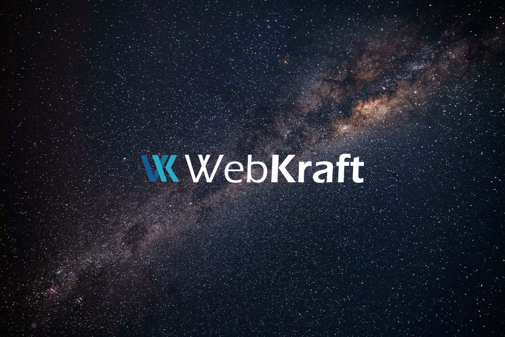 voix-lactee-webkraft Création de site internet - WordPress